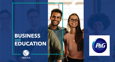 Program Bussines & Education – Procter & Gamble - Akademia Finansów i ...